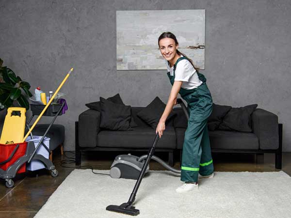 Carpet-Cleaning